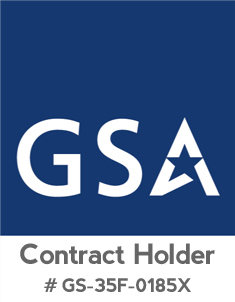 GSA Contract Holder